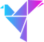 Session Flo logo