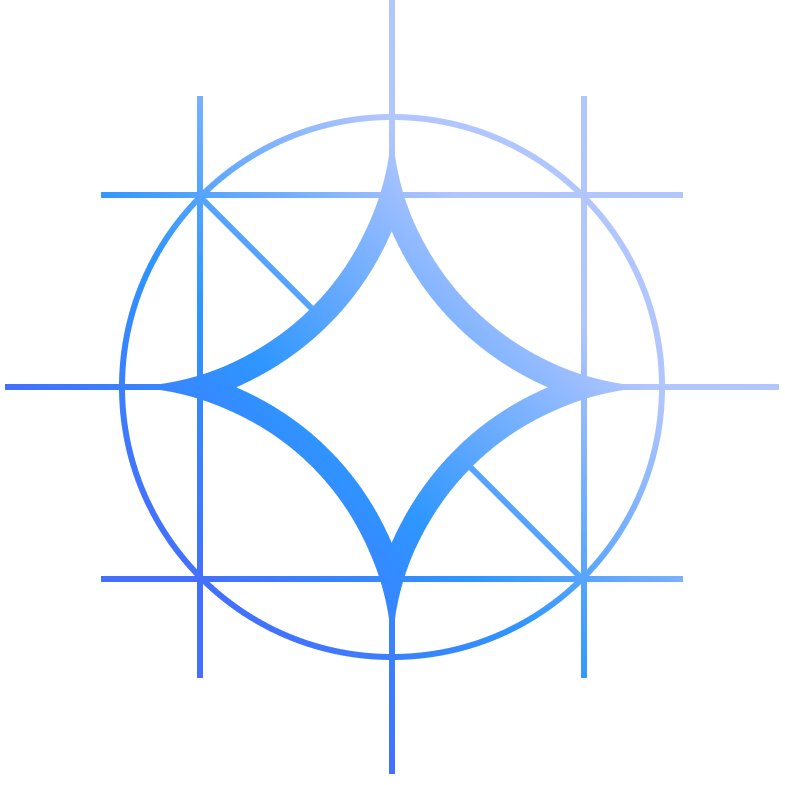 Integration logo