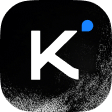 Integration logo